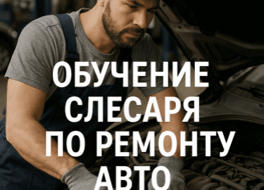 Полная должностная инструкция слесаря-электрика по ремонту электрооборудования автомобилей. Обязанности, права, ответственность, квалификационные т...